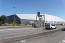 Cherbourg : la Divette
